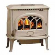 jotul-f3-ive