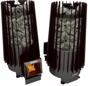 grilld_cometa_180_vega_long_black