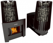 grilld_cometa_180_vega_window_black