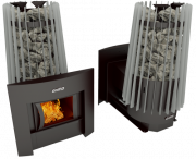grilld_cometa_180_vega_window_grey
