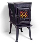 jotul-f-602-gd-bbe