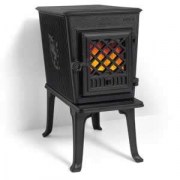 jotul-f-602-gd2