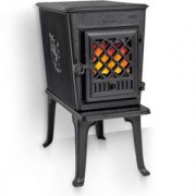 jotul-f-6028