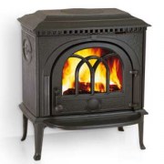 jotul-f-8-bp