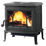 jotul-f100