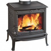 jotul-f100se