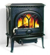 jotul-f3-bbe