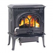 jotul-f3-bp