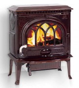 jotul-f3-brm