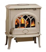 jotul-f3-ive