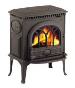 jotul-f3td-bp