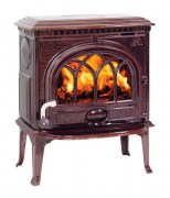 jotul-f3td-brm