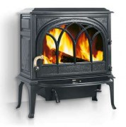 jotul-f400bbe