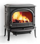 jotul-f400bp-se