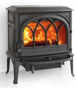 jotul-f400bp