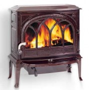 jotul-f400brm