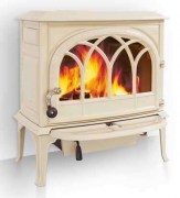 jotul-f400ive