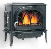 jotul-f500bbe