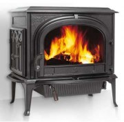 jotul-f500bp-se