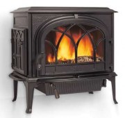 jotul-f500bp