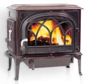 jotul-f500brm