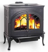 jotul-f600bbe