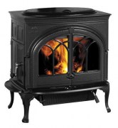 jotul-f600bp2