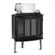 jotul-i18h