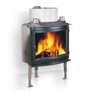 jotul-i18p2