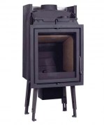 jotul-i350-fl