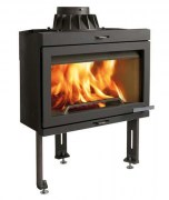 jotul-i400-fl