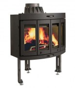 jotul-i400-harmony