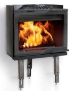 jotul-i530