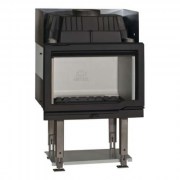 jotul-i570