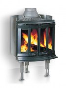 jotul-i80-rh-har