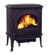 jotul-mf3bp