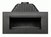 topkainvictadecor1000cuir