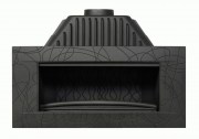 topkainvictadecor1000symphonie