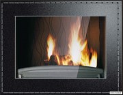 topkainvictadecor800cuir