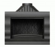 topkainvictadecor800onde