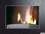topkainvictadecor800symphonie