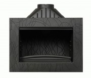 topkainvictadecor900
