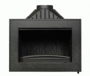 topkainvictadecor900cuir